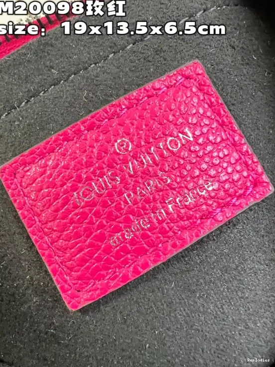 Cheap Marellini VUITTON LOUIS 0702